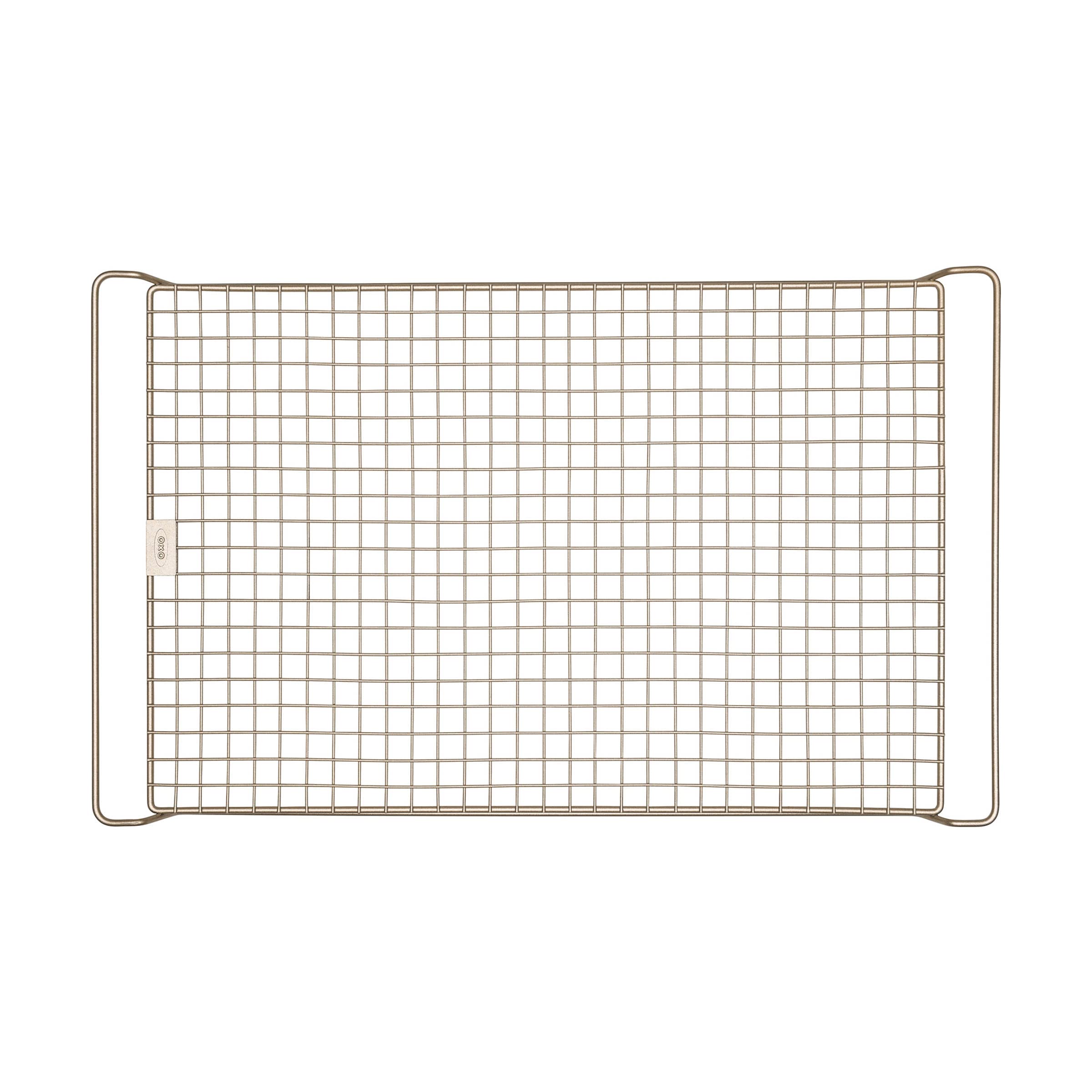 OXO Good Grips Cooling Rack