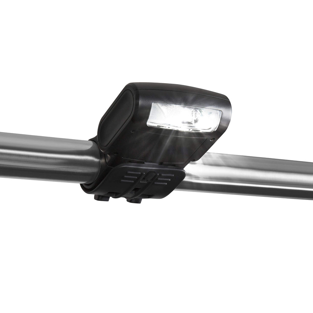 Broil King 60934 Cob Flex Strap Grill Light