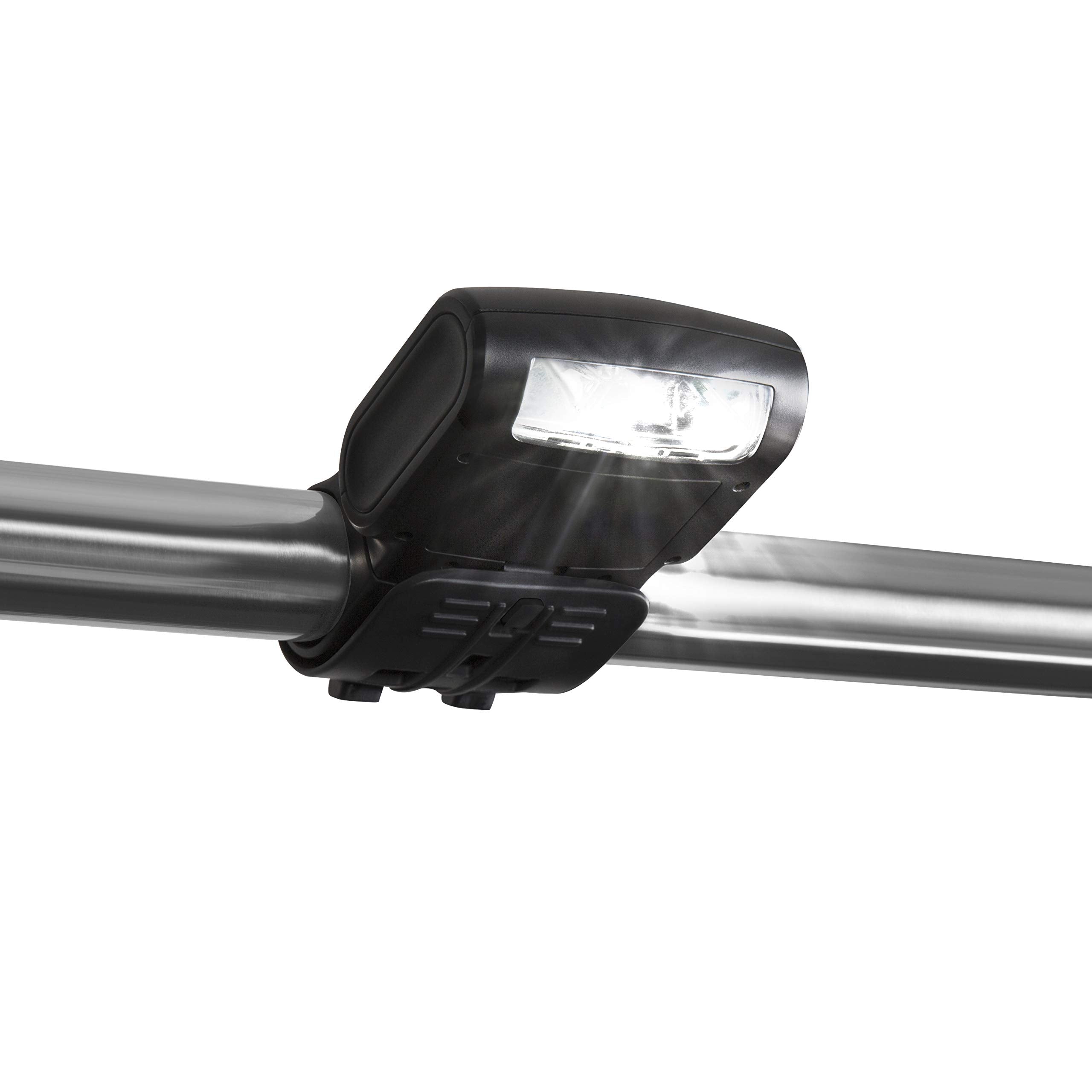Broil King 60934 Cob Flex Strap Grill Light