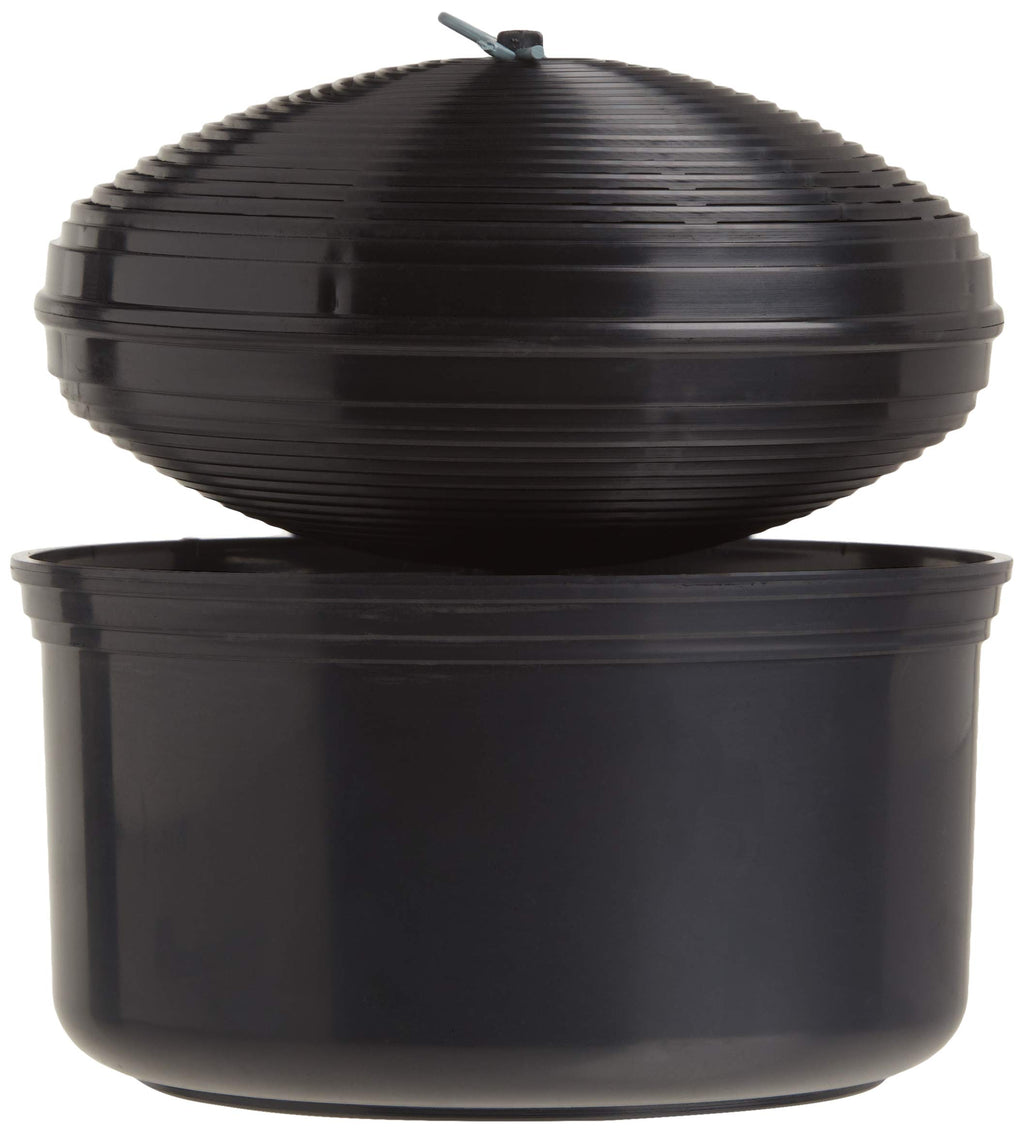 Dri-Z-Air 11501-X Dri-Z-Air Pot