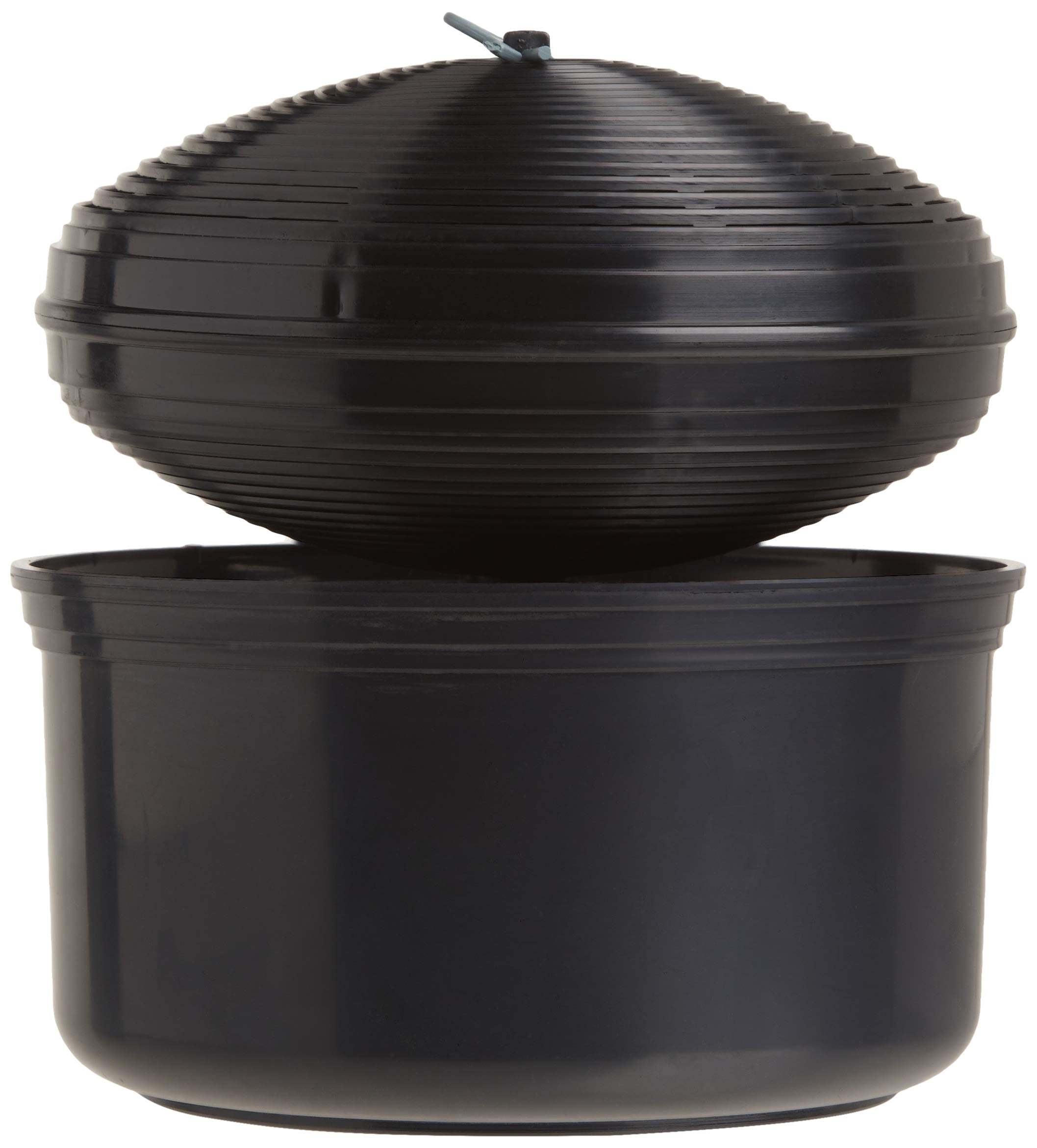Dri-Z-Air 11501-X Dri-Z-Air Pot