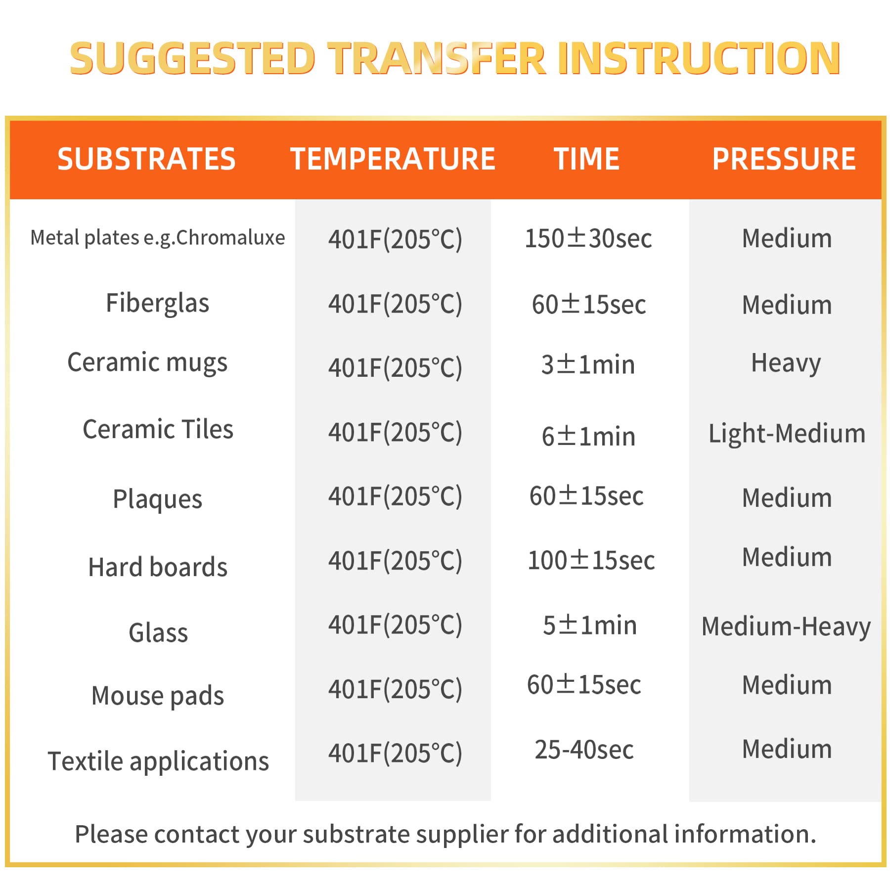 A-SUB Sublimation Paper 120G 8.5x14 Inch 110 Sheets for Sublimation Blanks Compatible with Sublimation Ink and Sublimation Printers