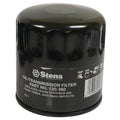 Stens 120-360 Oil Filter Replaces John Deere M806419 Kubota 30401-37580 Bobcat I.R. 3974113B Kubota HH150-32094 Hustler 785634 Honda 15410-MJ0-405 Yanmar 129150-35150