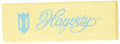 Hagerty Sponge Applicator
