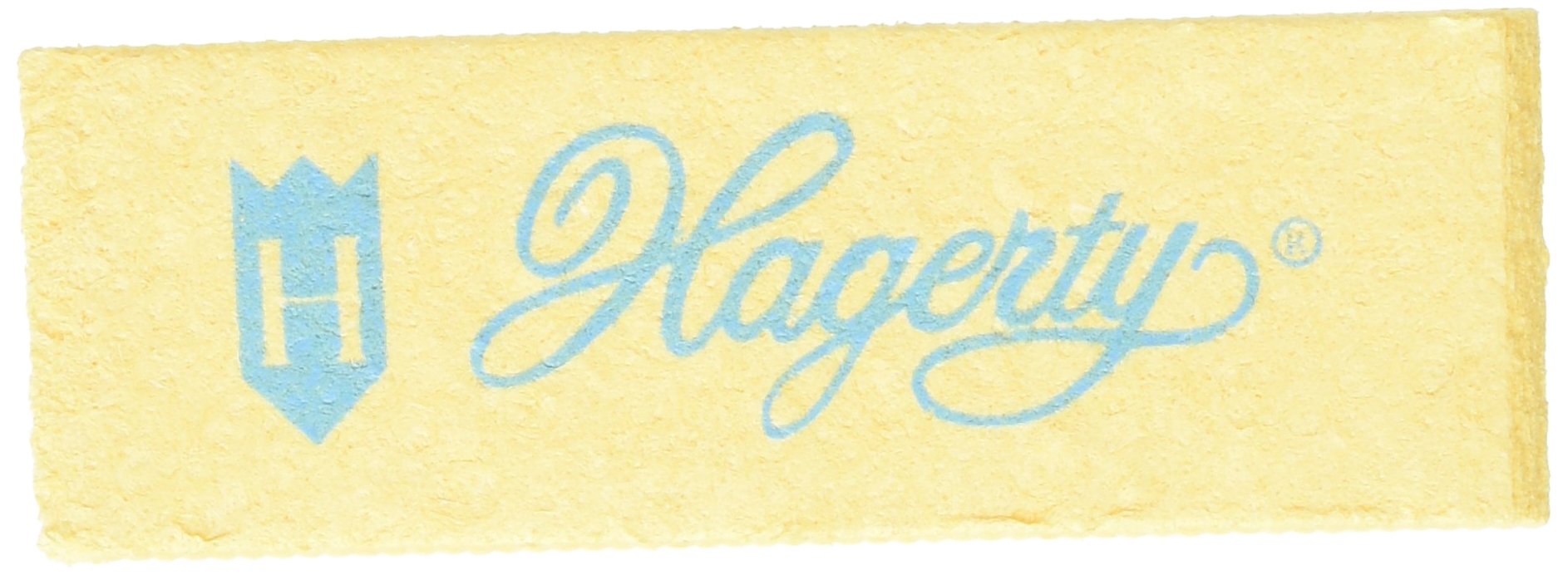 Hagerty Sponge Applicator