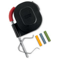 Weber Replacement Ambient Probe, works with Weber Connect of iGrill devices (7212)
