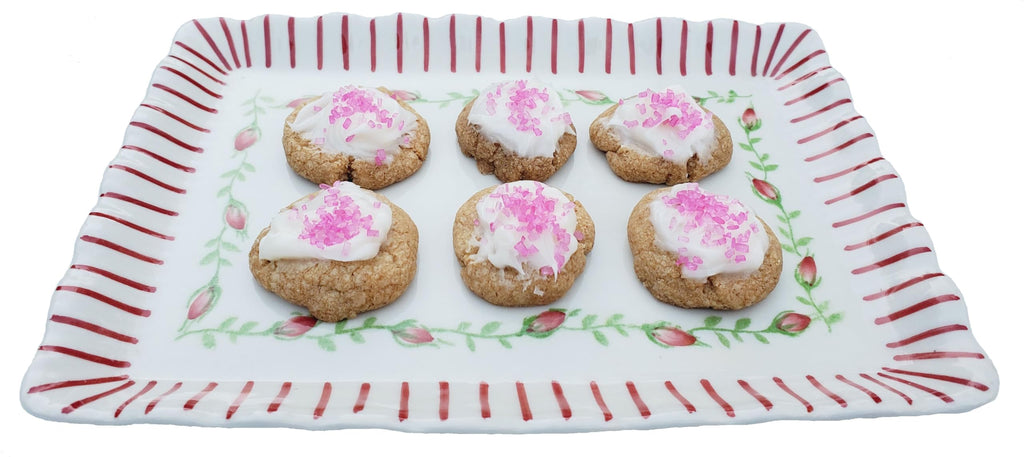 Pan Set Compatible with Easy Bake Ultimate Oven | Includes Cupcake Liners that Will FIT in Oven Unlike Others | Kids' Accessories for Cooking Easy Bake Oven Mixes