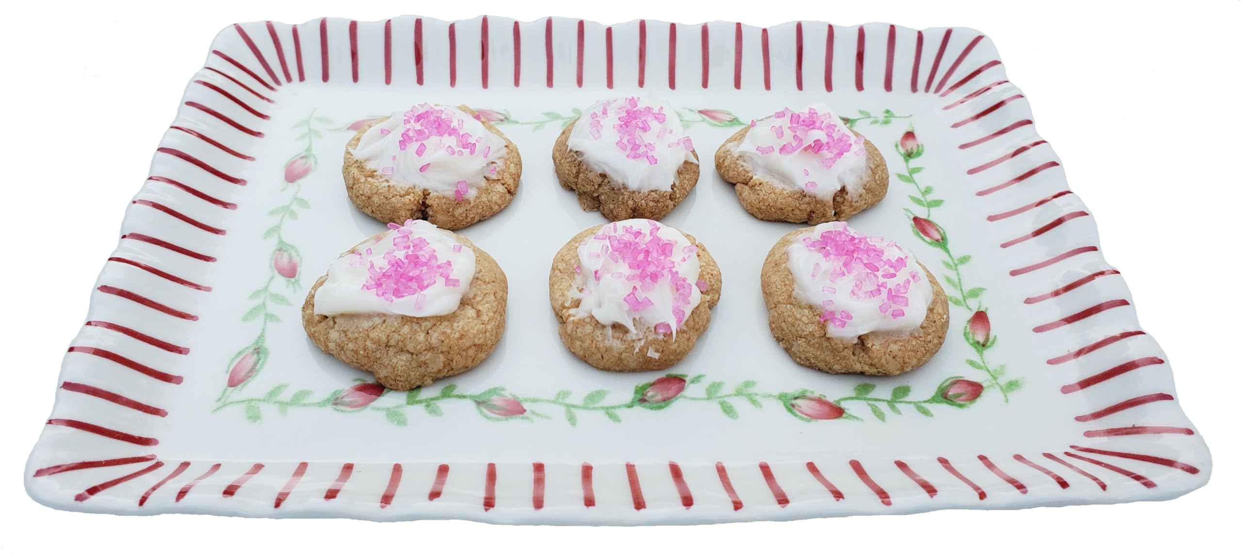 Pan Set Compatible with Easy Bake Ultimate Oven | Includes Cupcake Liners that Will FIT in Oven Unlike Others | Kids' Accessories for Cooking Easy Bake Oven Mixes