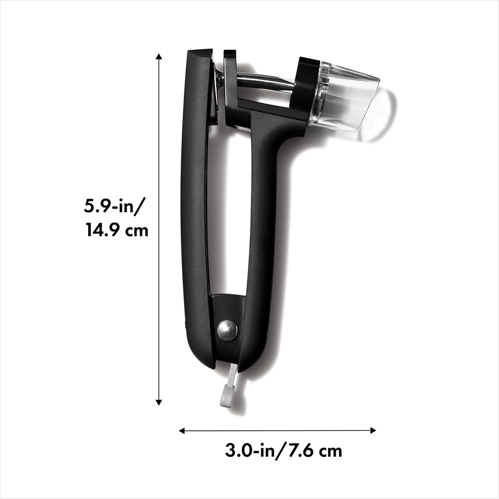 Oxo Good Grips Cherry & Olive Pitter