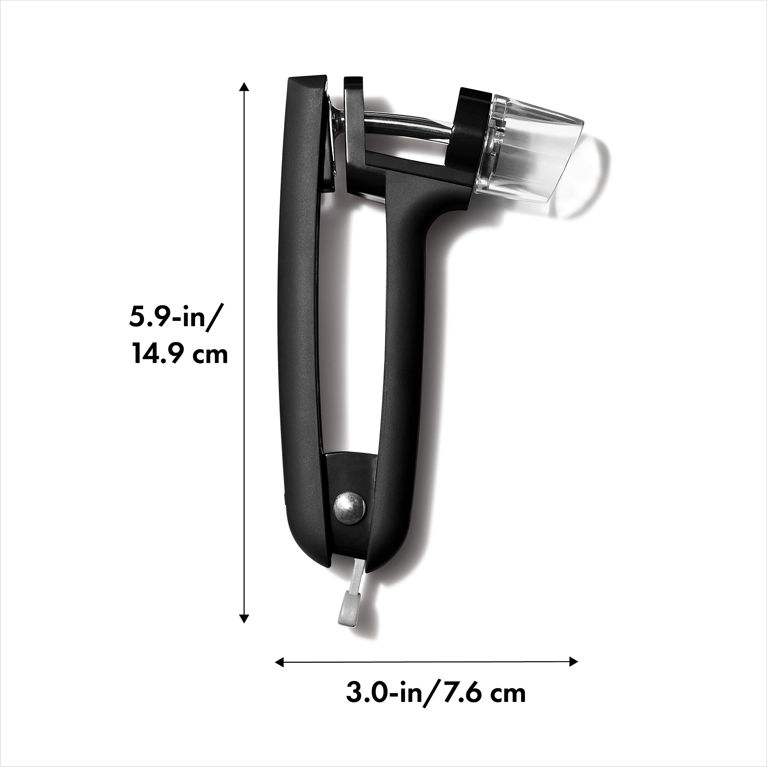 Oxo Good Grips Cherry & Olive Pitter
