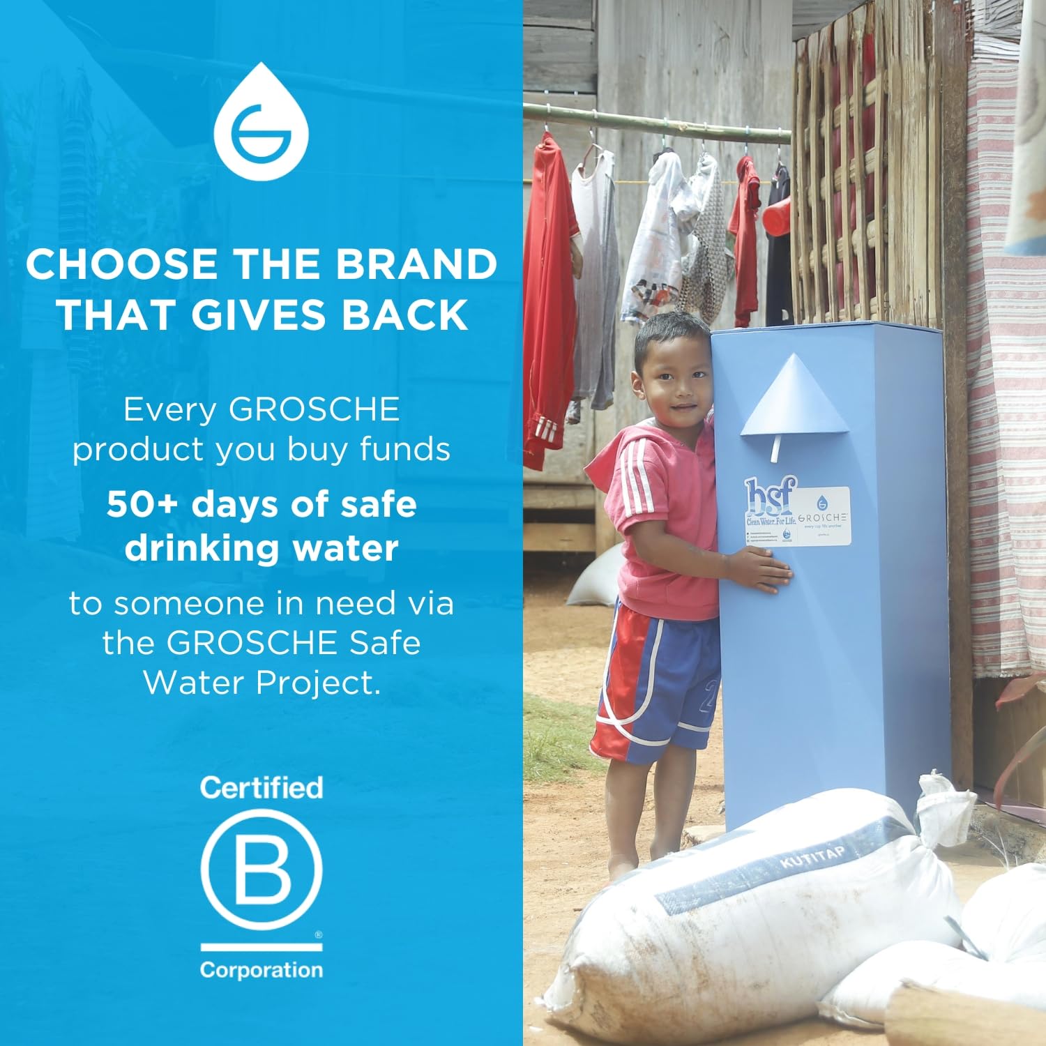 GROSCHE Jasper Tumbler with Straw. Extreme Insulation, Classy Design, Built to Last, Insulated Stainless Steel Tumbler with Lid and Straw, Perfect for Iced Coffee, Canadian Brand! - 23 fl oz, Pink