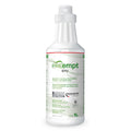 PREempt Ready-To-Use One Step Disinfectant Cleaner - All Purpose Disinfectant for Salons, Spas, Clinics, Studios - 1L (1 Bottle)