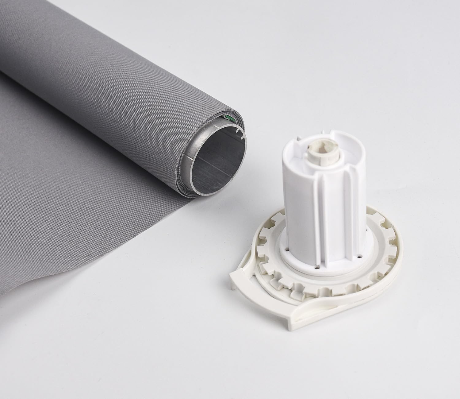 R16 Roller Shade Clutch Replacement for 1.5''(38mm) Tube