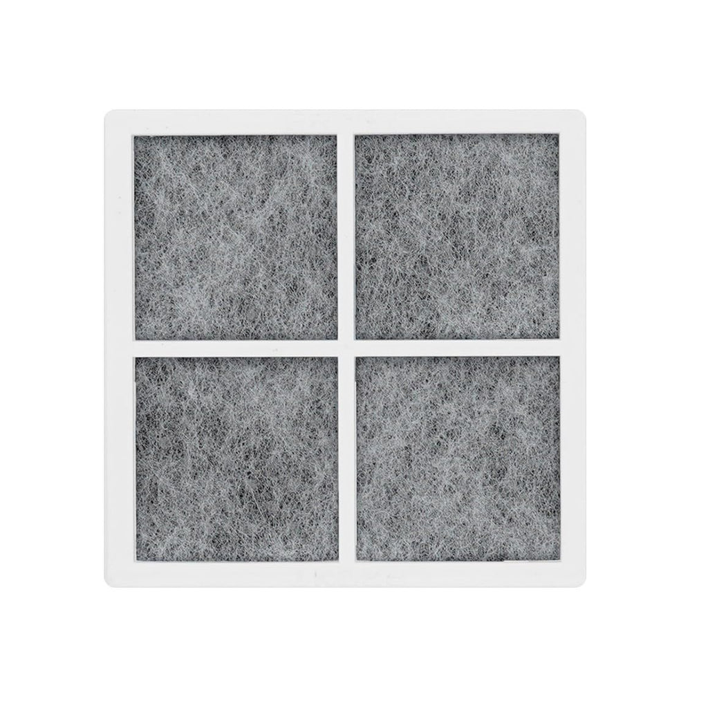 LG Air Filter LT120F