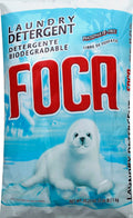 Foca, Laundry Detergent 1000 ml