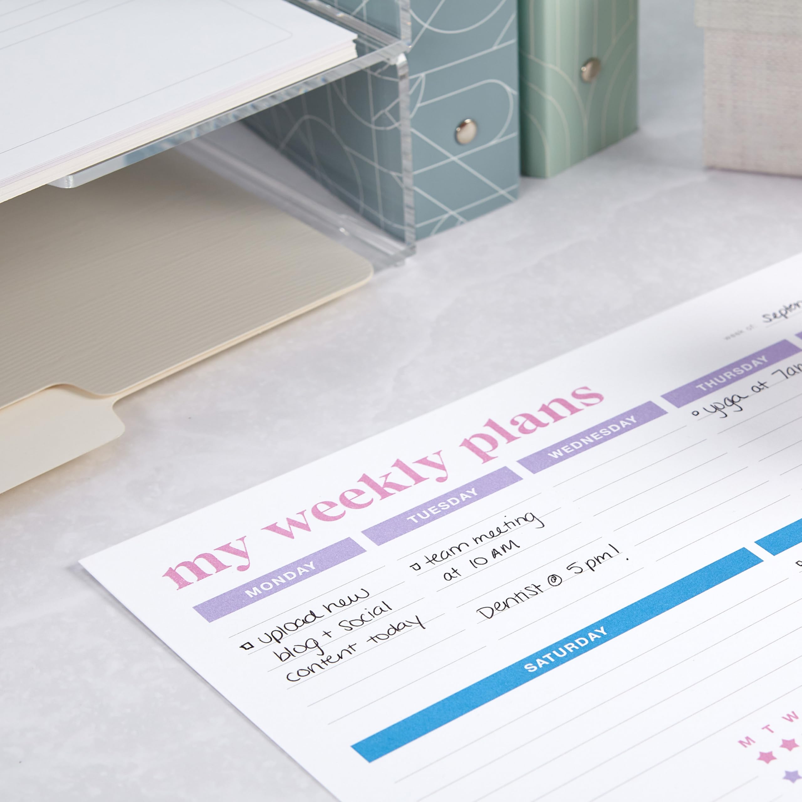 Neenah Exact Vellum Bristol, 67 lb, 8.5 x 11 Inches, 250 Sheets, White, 94 Brightness