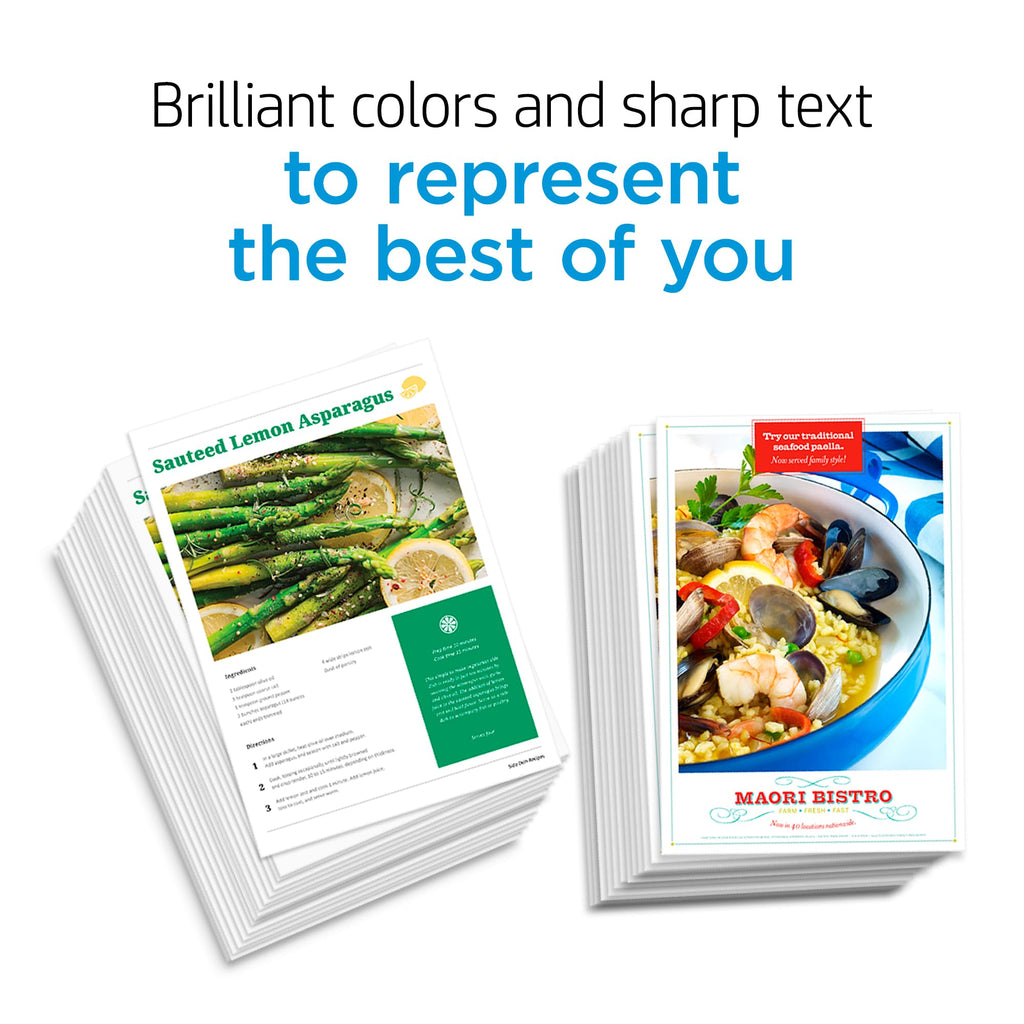 HP tri-Color Original Ink Cartridge