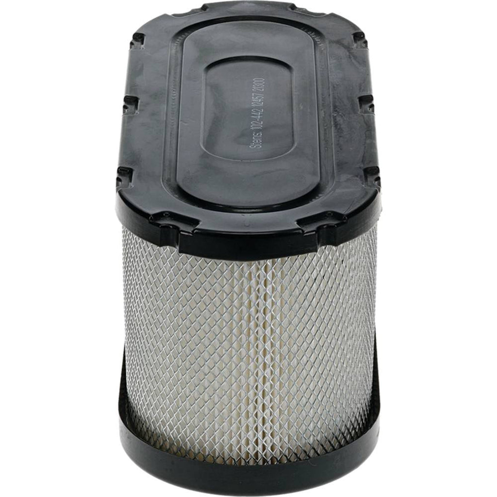 Stens Air Filter 102-442 Compatible with Kawasaki FR651V, FR691V, FR730V, FS481V-FS691V, FS730V and FX600V 11013-0726, 11013-0752, 11013-7047, 11013-7049, 11029-0031, 99999-0384, 21548000