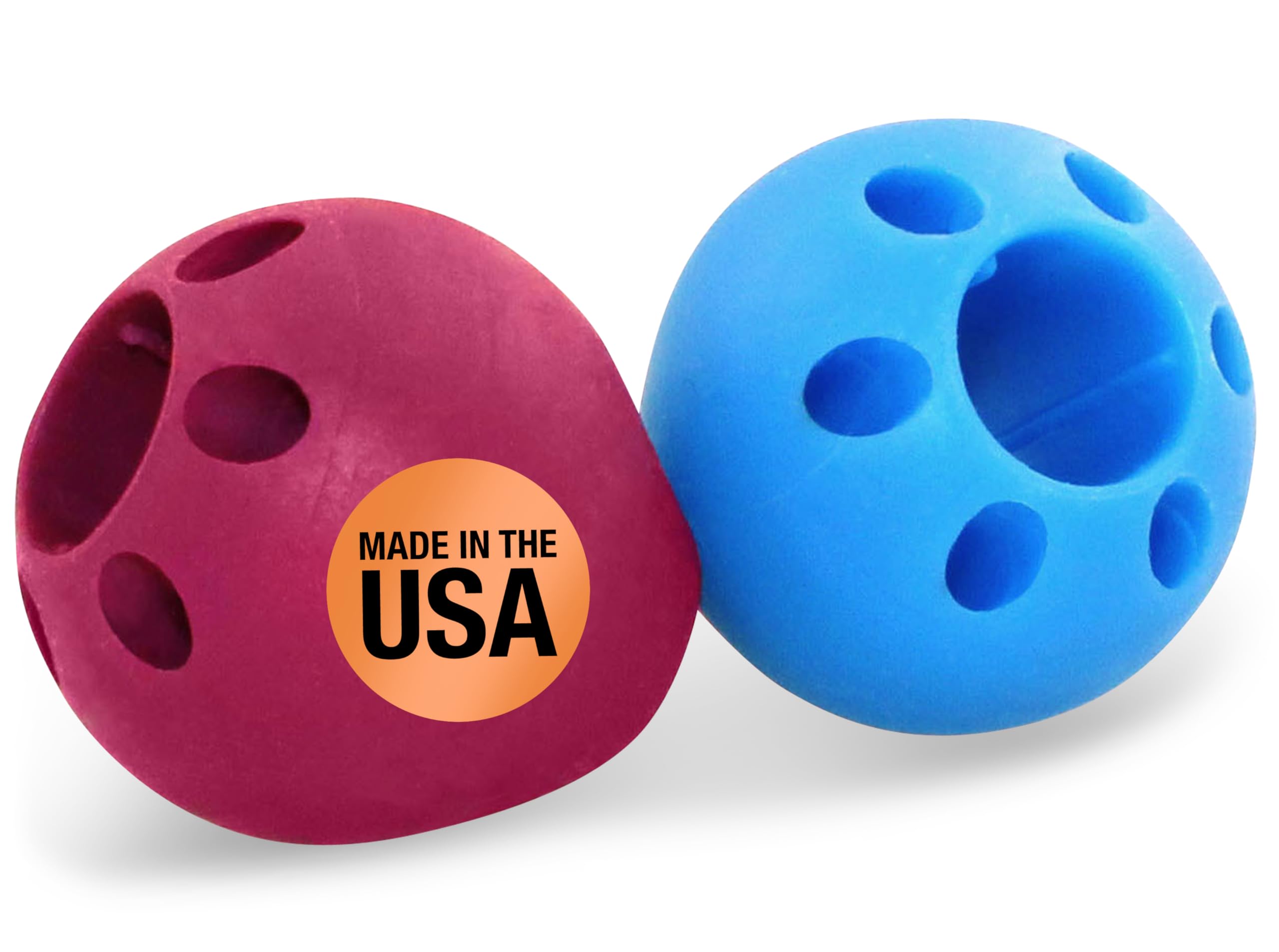 ARK's Butter Pencil Grip - Designed by an Occupational Therapist to Promote an Open Web Space