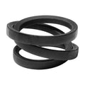 1733324 1733324SM Drive Belt Replacement for Murray Craftsman Two-Stage Snow Blower (1 Pack)