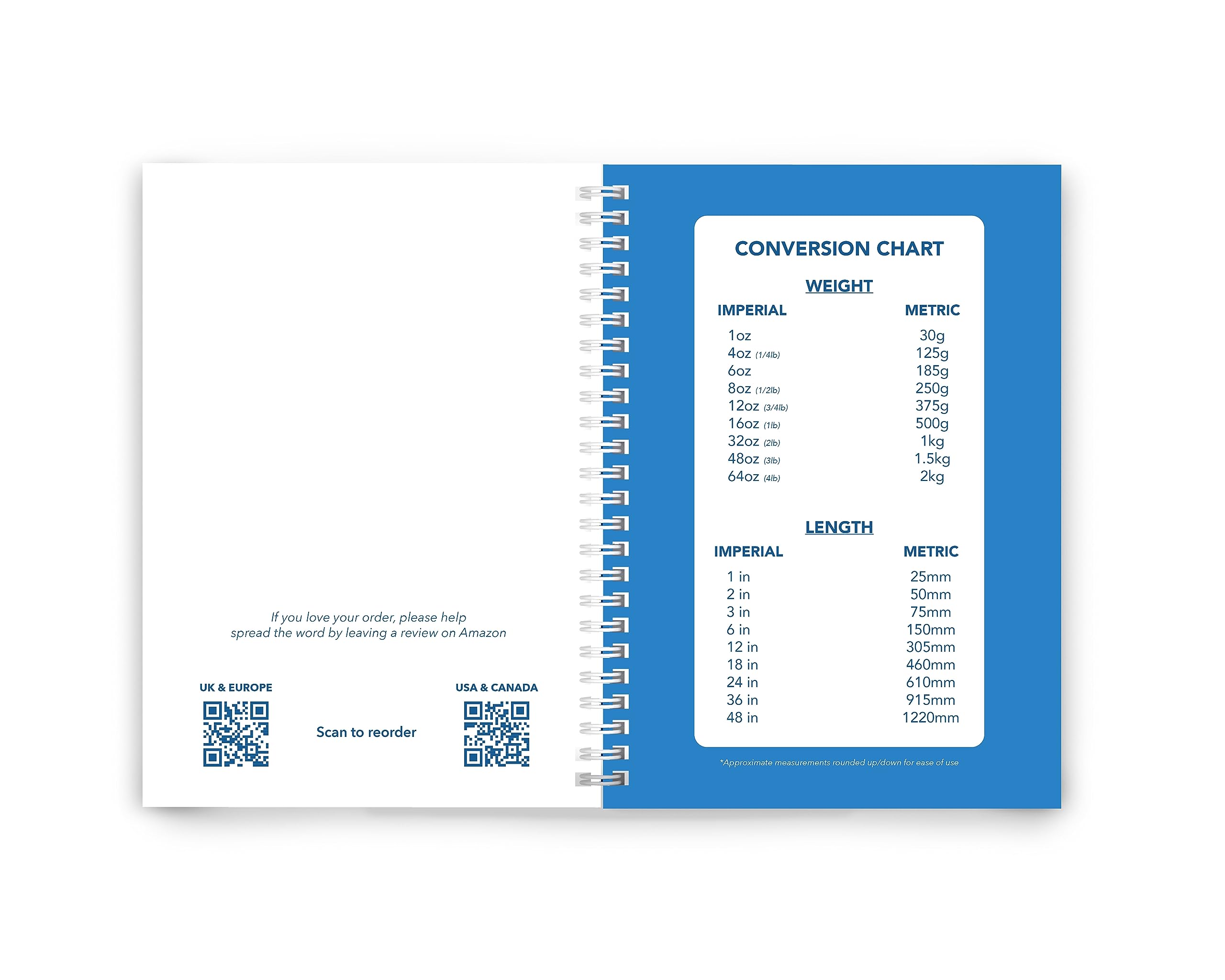 Fishing Log Book - The Perfect Logbook to Record All Your Trip Details and Catches - 104 Pages with Enough Space for 52 Fishing Trips - an Essential for All serious Anglers