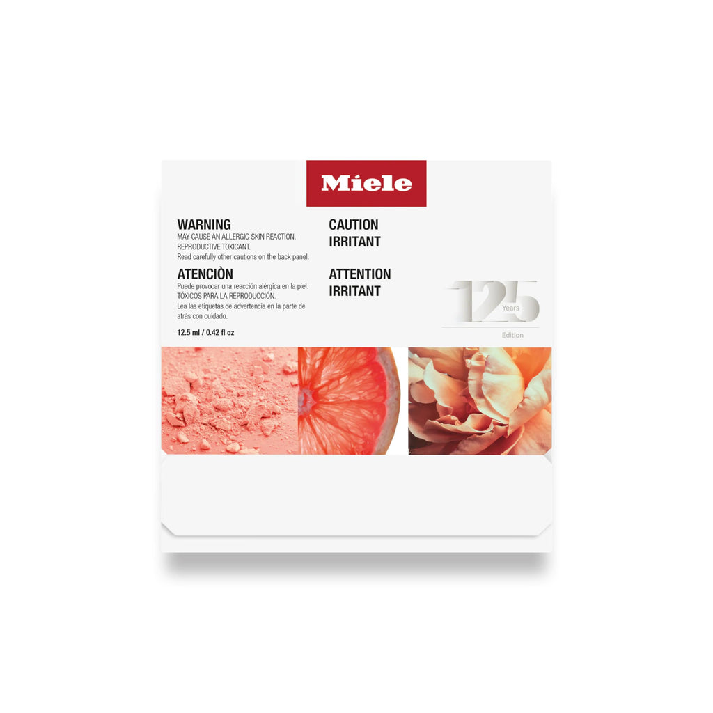 Miele Fragrance Flacons Anniversary 12.5 ml - 12518150