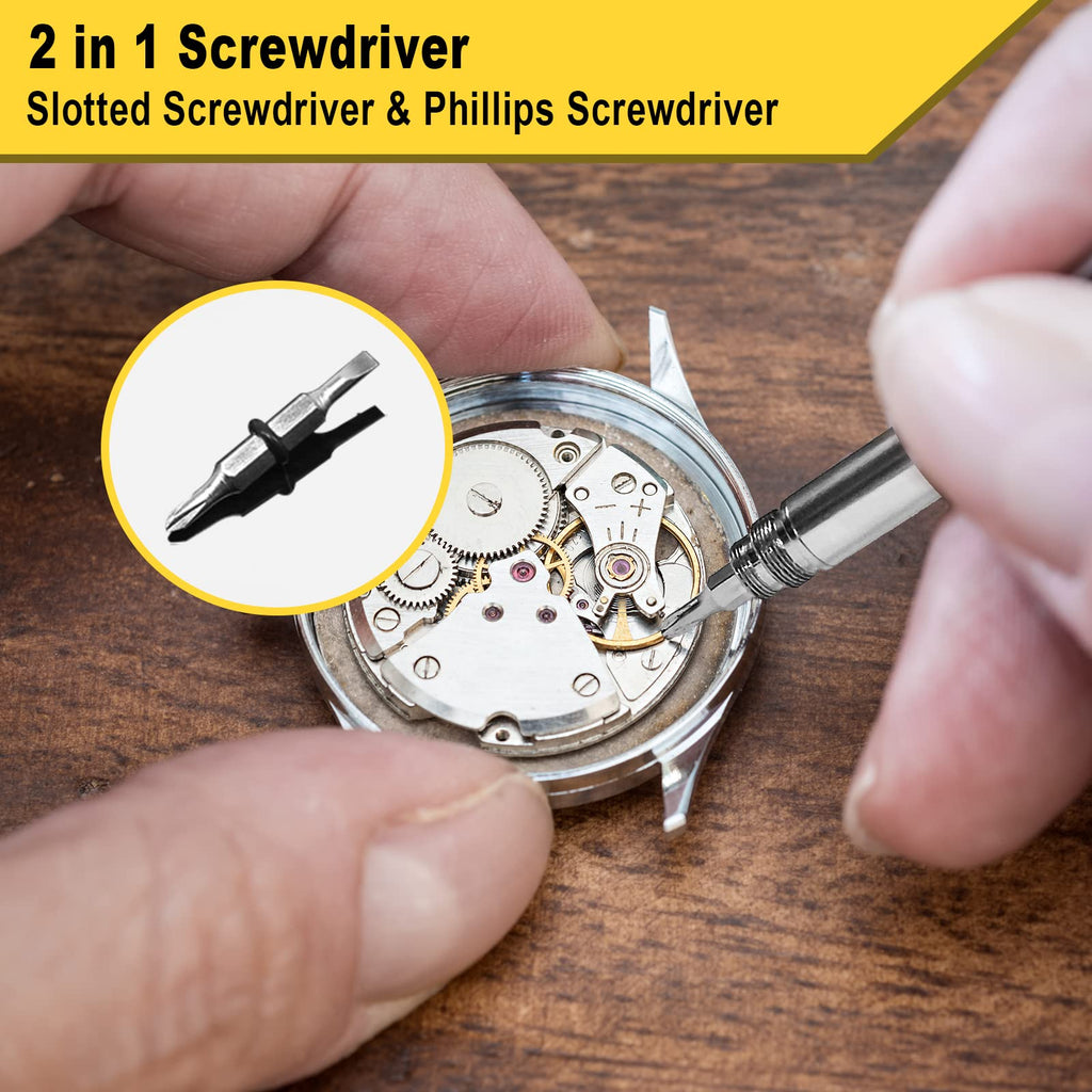 KEZKALS Gifts for Men Husbands, 9 in 1 Multitool Pen, Anniversary Birthday Gifts for Men, Mens Gifts for Him Dad Grandpa, Fathers Day Gift Ideas for Men from Daughter Wife Son, Cool Gadgets Tools