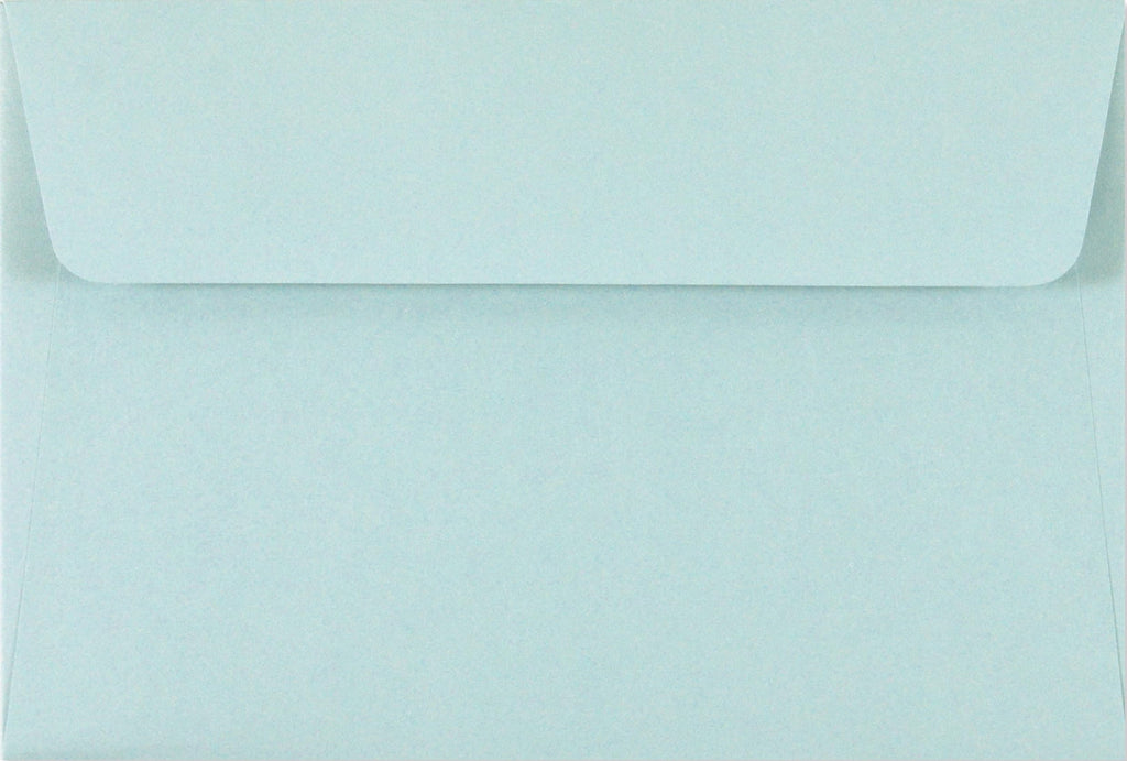 Butterflies: Letter-perfect Stationery (Letter-perfect Stationery Series) by Peter Pauper Press