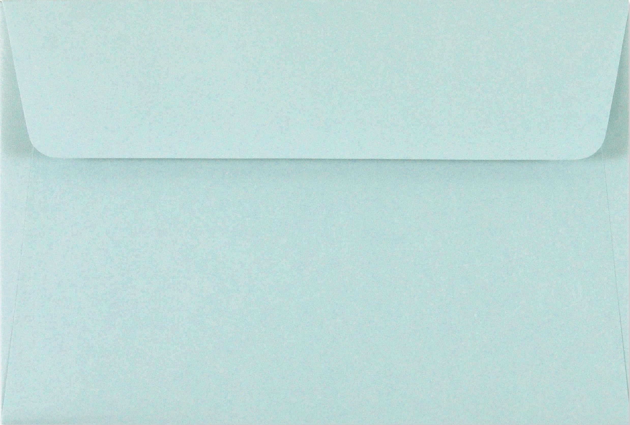 Butterflies: Letter-perfect Stationery (Letter-perfect Stationery Series) by Peter Pauper Press