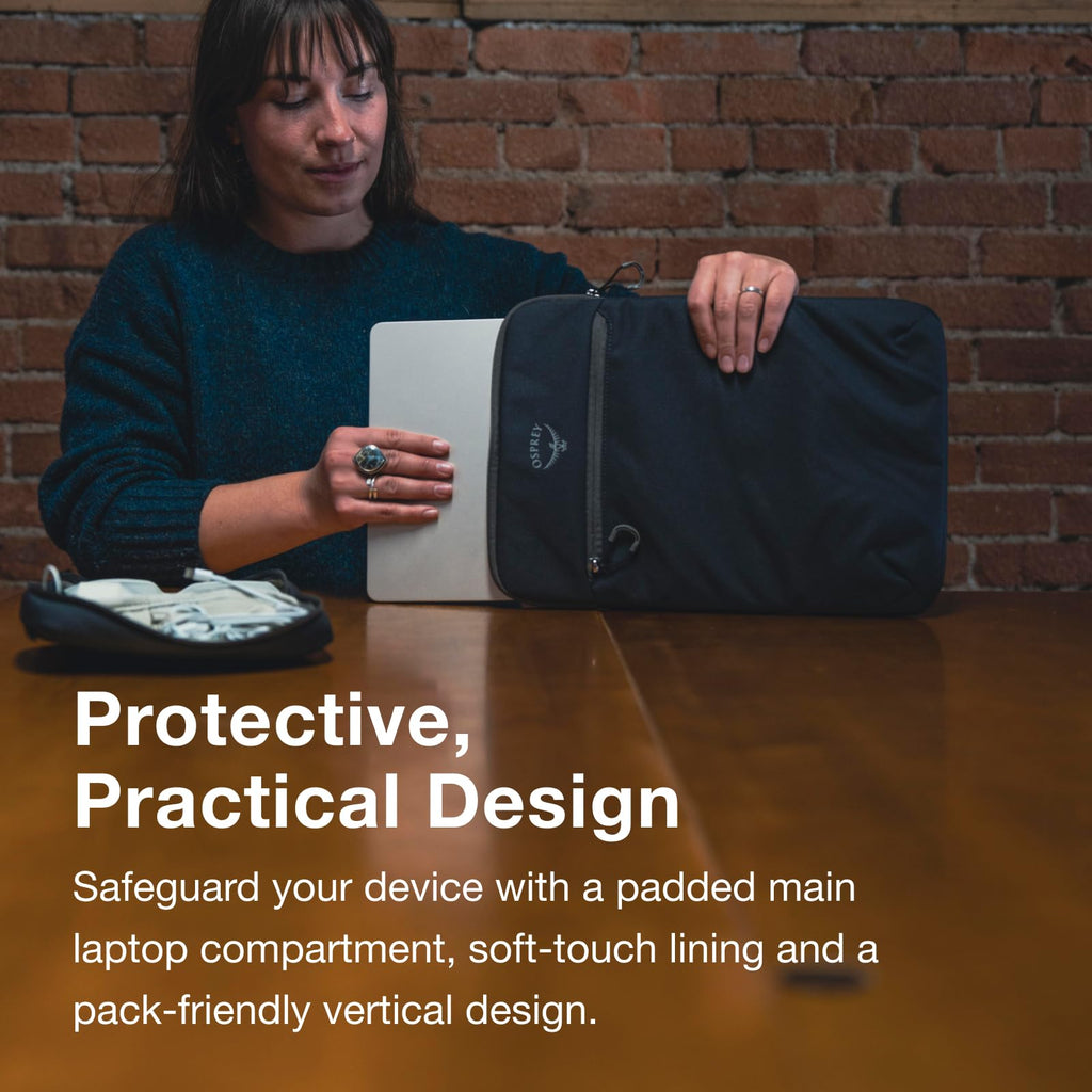 Osprey Daylite Laptop Sleeve