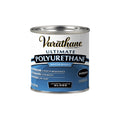 Varathane Diamond Wood Finish for Interior in Clear Gloss, 236mL