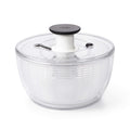 OXO GG Salad Spinner, Large
