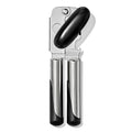 OXO Good Grips Good Grips Steel Can Opener,7.25-Inch