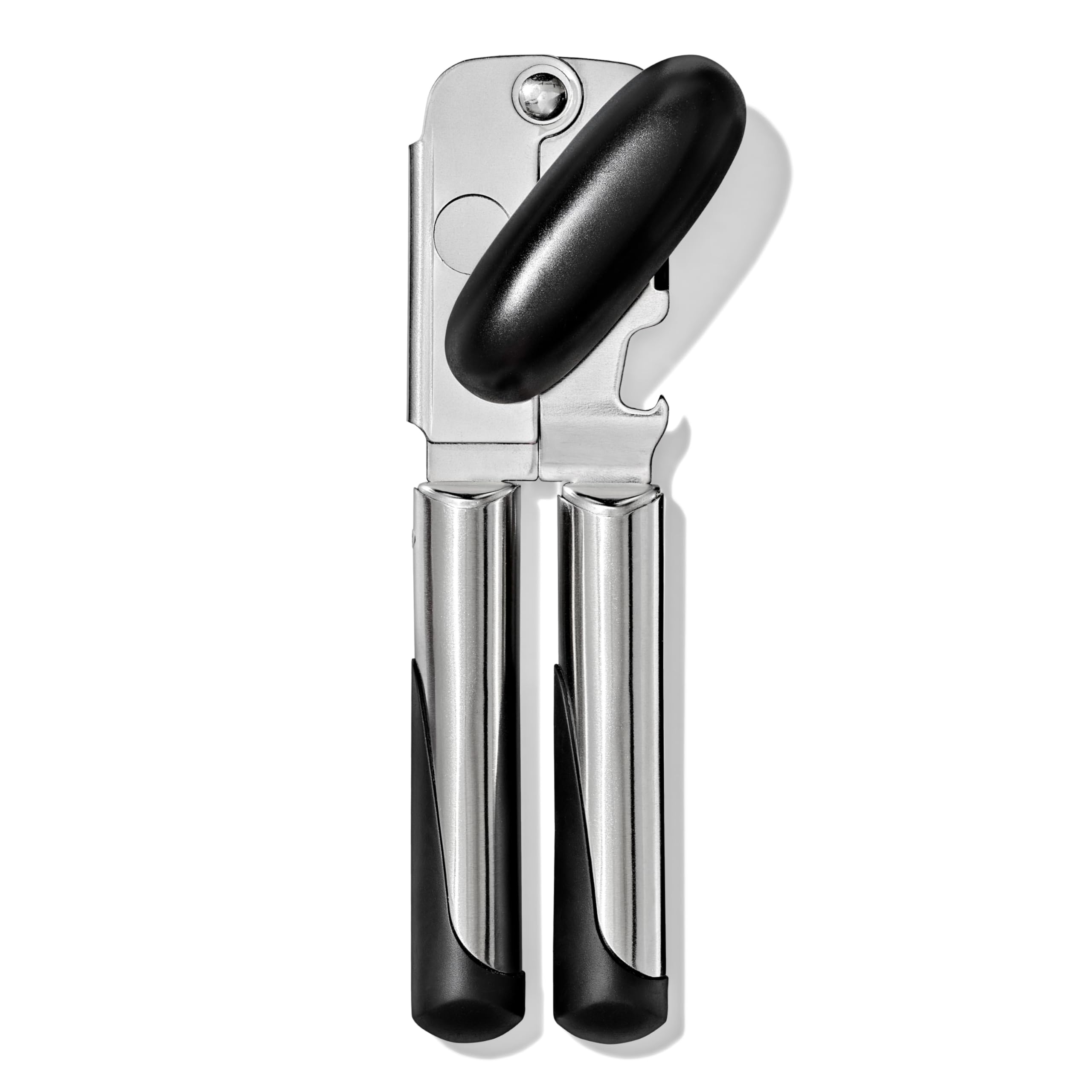 OXO Good Grips Good Grips Steel Can Opener,7.25-Inch