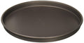 LloydPans Straight Sided Pizza Pan 12 Inch by 1 Inch - PSTK