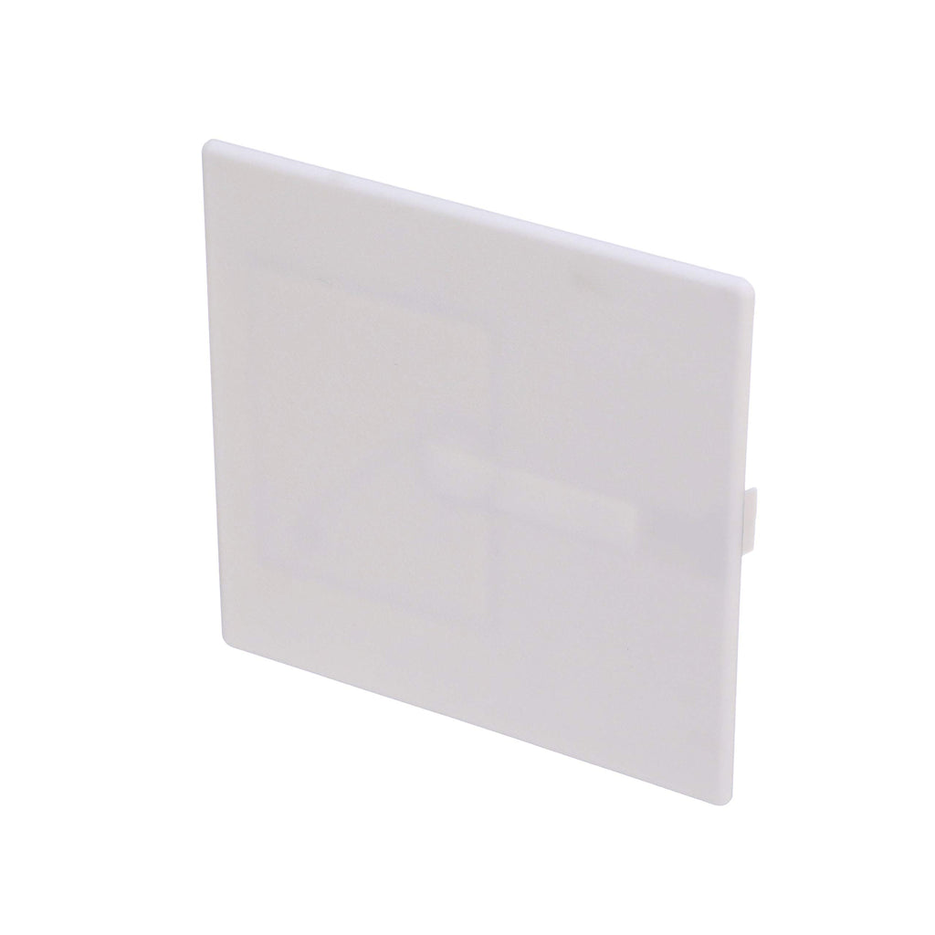 Watts Premier APU-9 8-Inch Access Panel