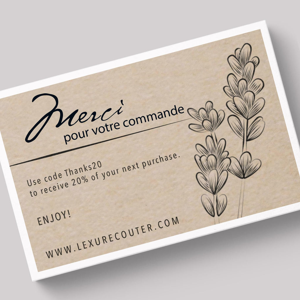 Avery Printable Micro-Perforated Business Cards with Sure Feed Technology, 2" x 3.5", Double Sided Printing, Matte White Cardstockfor Laser/Inkjet Printer, 250 Blank Cards, (5371)
