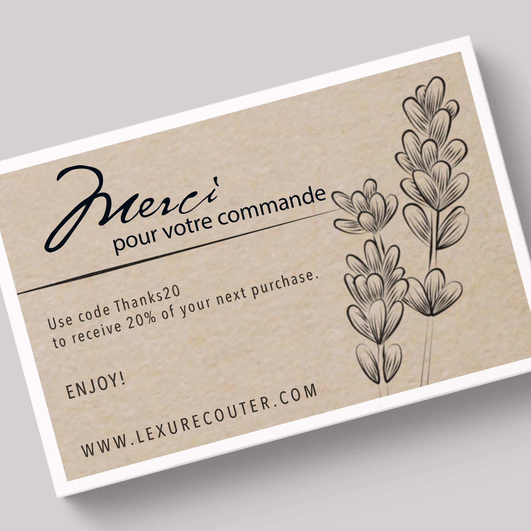Avery Printable Micro-Perforated Business Cards with Sure Feed Technology, 2" x 3.5", Double Sided Printing, Matte White Cardstockfor Laser/Inkjet Printer, 250 Blank Cards, (5371)