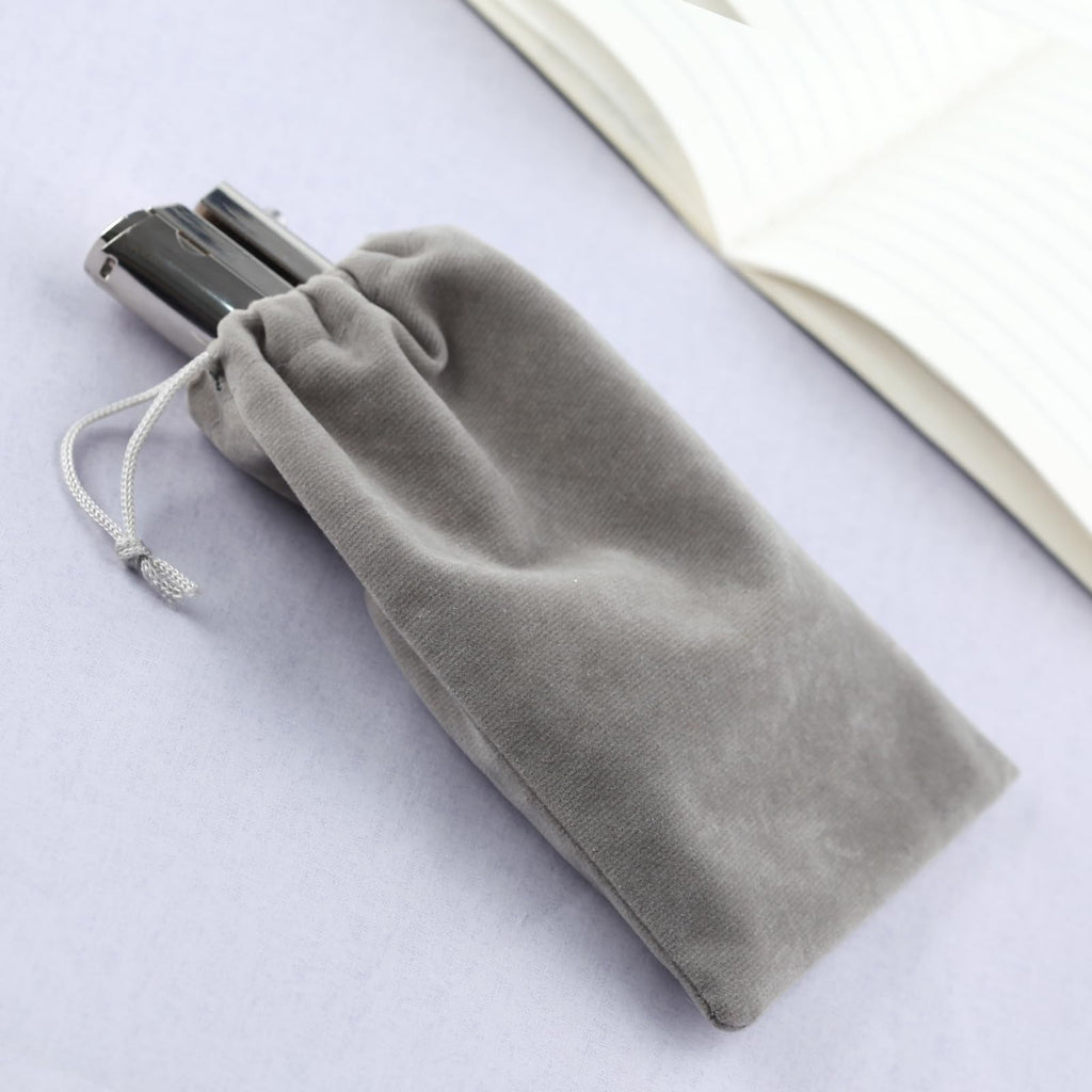 SPEEDWOX Deep Throat Heavy Duty Hand Held Single Hole Punch Single Holes Puncher Paper Punches Badge Hole Punch for Metal Long Reach Holes Punches