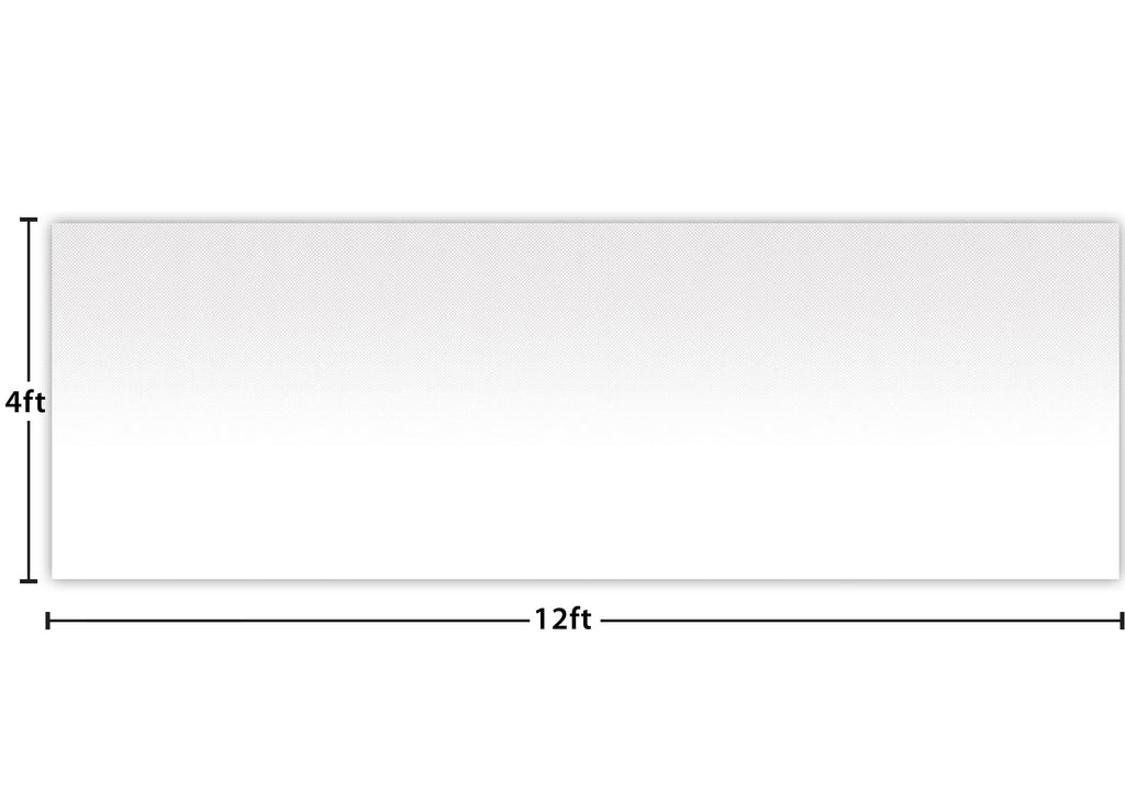 Teacher Created Resources White Better Than Paper Bulletin Board Roll (TCR77373)