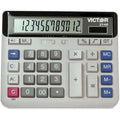 Victor 2140 Standard Function Calculator