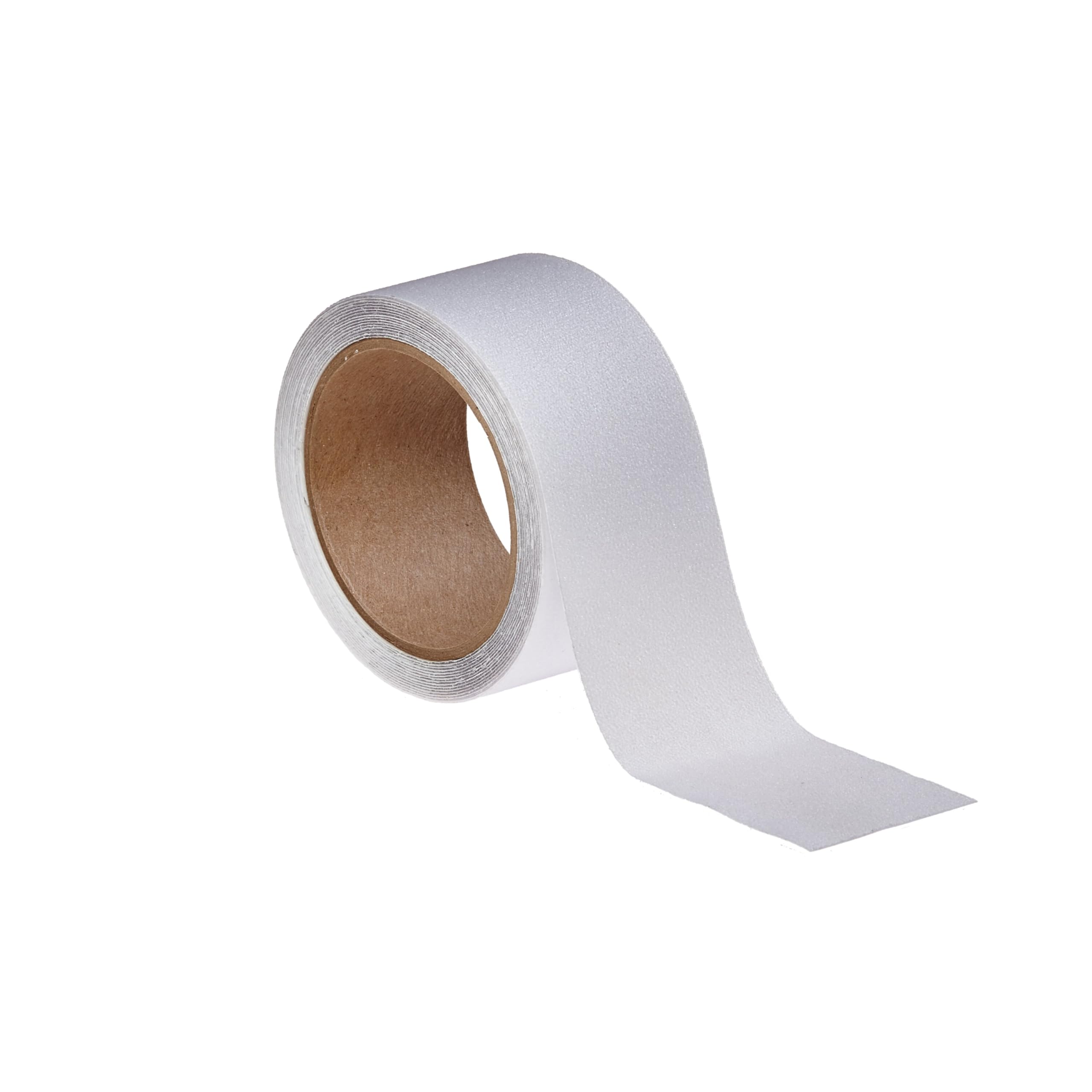 3M™ Safety-Walk™ Slip Resistant Tape, 2 in X 15 ft, Clear