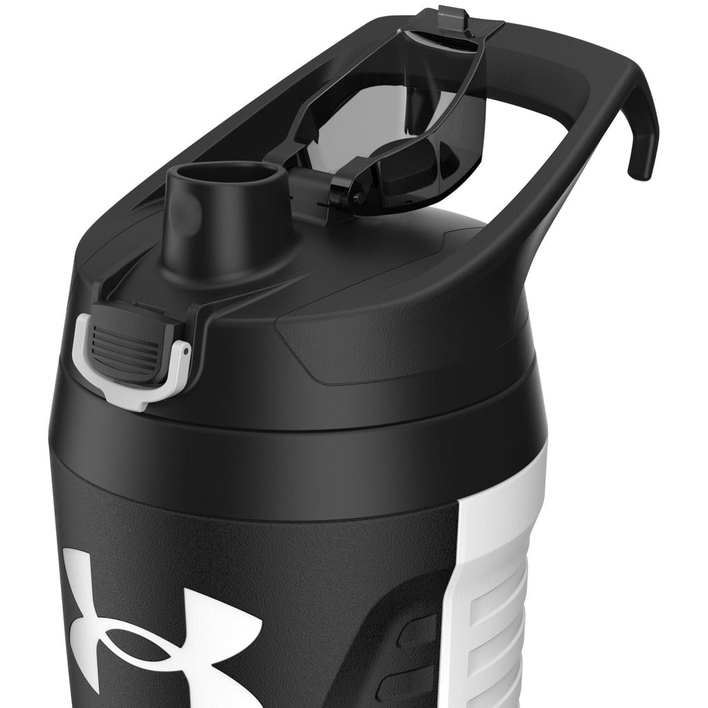 UA 32oz Playmaker Jug