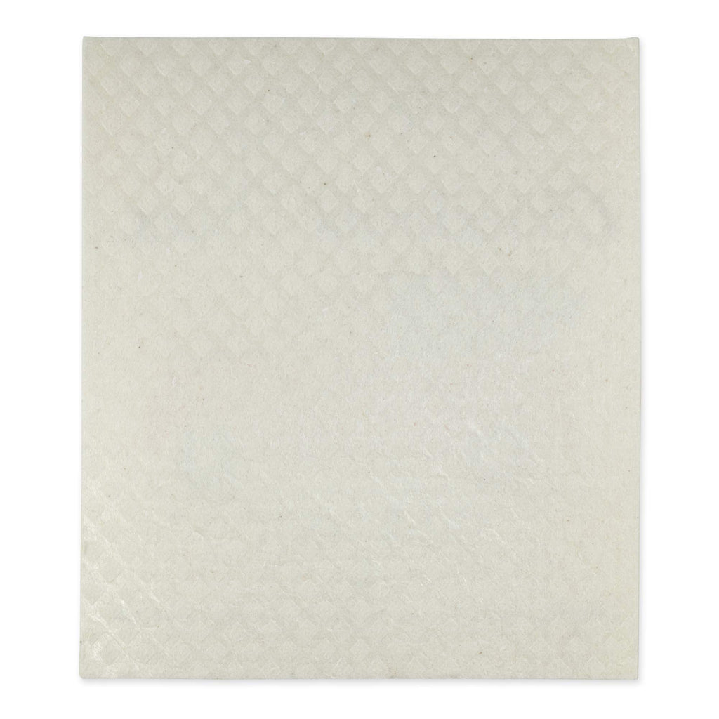 DII Swedish Dishcloths for Kitchen & Cleaning, Reusable, Machine Washable & Dishwasher Safe, Biodegradable, 7.75 x 6.75, Octopus, 3 Piece