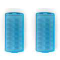 OXO Good Grips No-Spill Ice Cube Tray - 2 Pack