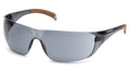 Carhartt Billings CH120S Safety Glasses
