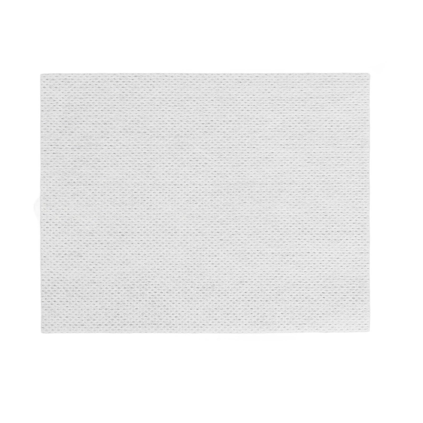 Color Catcher Sheets for Laundry, 100Pcs Disposable Anti-Stain Grasper, Prevents Runs & Maintains Clothes Original Color, Portable Absorber Laundry Sheets