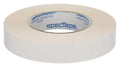 Spectape ST501 Double Sided Adhesive Tape, 36 yds Length x 1" Width Paper