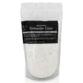 Crushed Dolomite Lime for Lawns | Natural & Organic Dolomite Lime from Canadian Rockies | | Dolomite Lime for Gardens | Gardening Lime | No Added fillers | 100% Dolomite Lime (1 Kilogram / 2.2 Lbs)