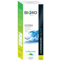 BIOXO Dishwasher Detergent Tablets – 60 Count, 5-in-1 Ultra-Concentrated 20 g Tabs | 25% More Cleaning Power | Phosphate- & Chlorine-Free, Eco-Friendly | Tough Stain Removal & Spot-Free Shine